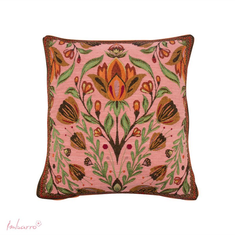 Cushion Isabella