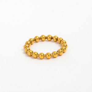 Noah Ring