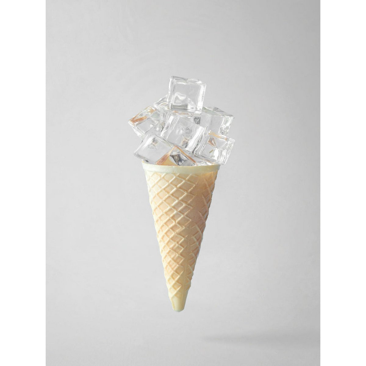 Lavagna magnetica - Ice-ice
