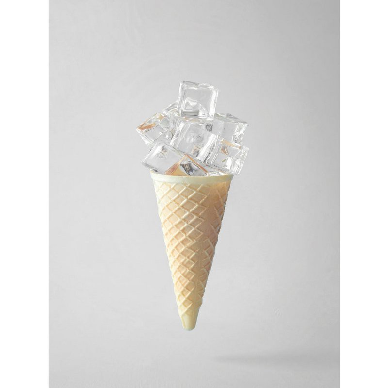 Lavagna magnetica - Ice-ice