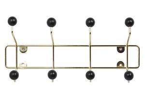 Hat Rack Saturnus