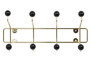Hat Rack Saturnus