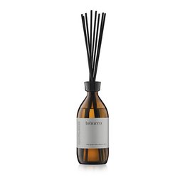 Diffuseur de parfum "Tabac" 500 ml