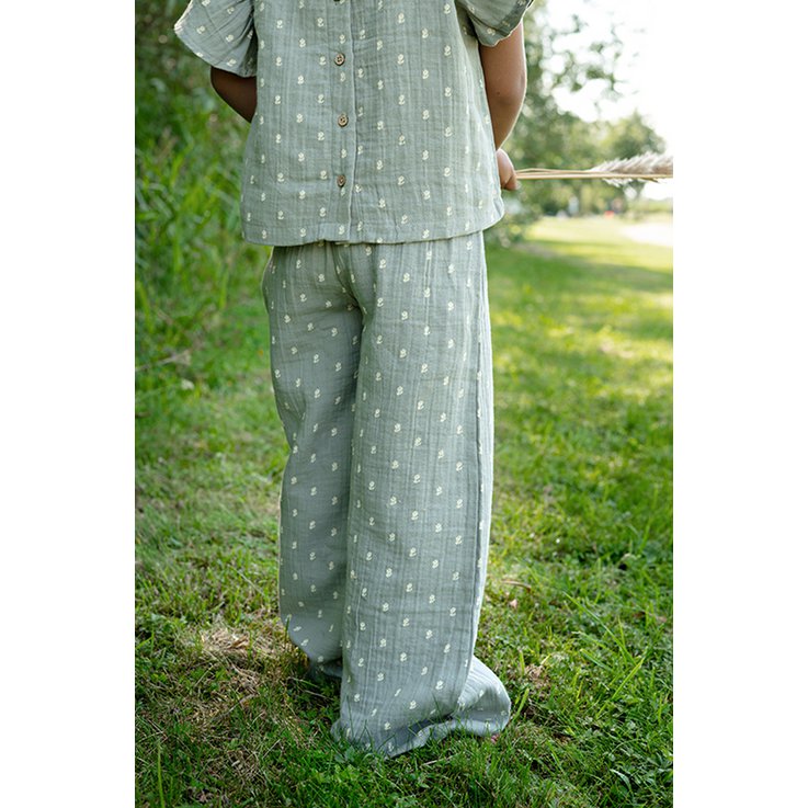 Broek Pomme