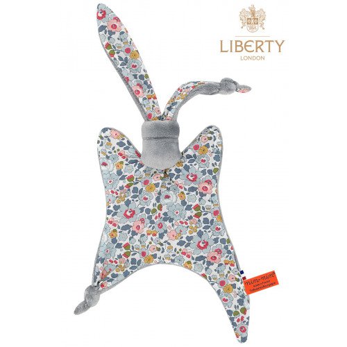 PACK LIBERTY OF LONDON (20 produits)