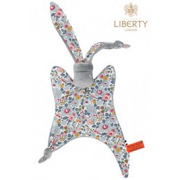 PACK LIBERTY OF LONDON (20 produits)