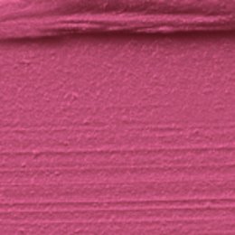 Long-lasting liquid lipstick in a vibrant pink shade. Creamy, pigmented formula for all-day wear.