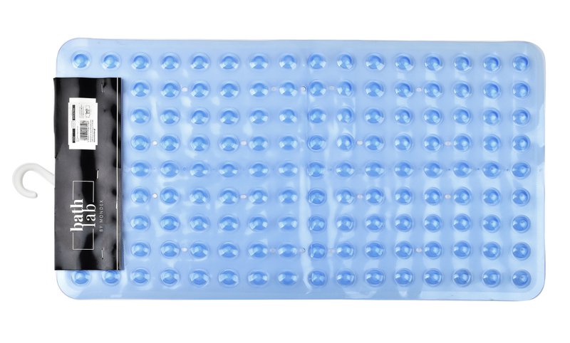 ZAC Badezimmermatte 37X69CM