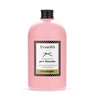 Wasparfum Conchiglie 500ml – Ventilii Milano