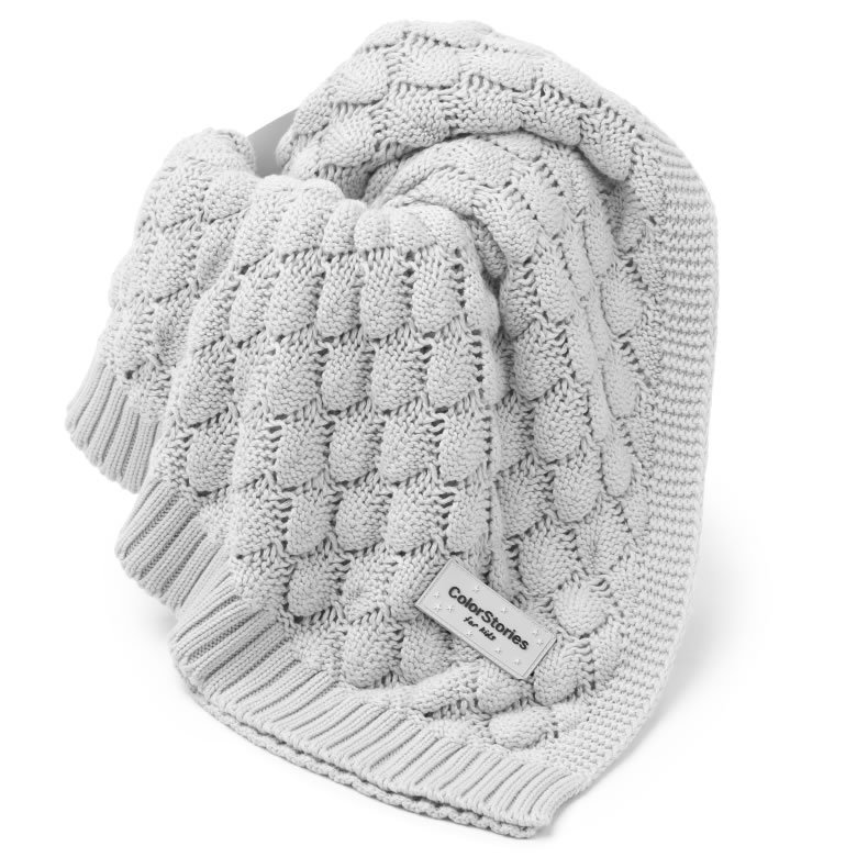 Memola® Home 3 in 1 - PREMIUM