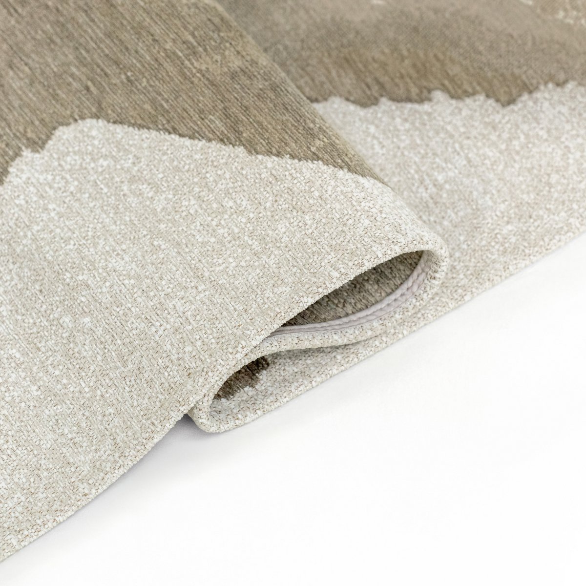 Eco Rug - Beach - Rug beige