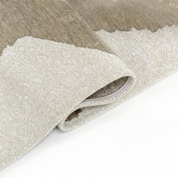 Eco Rug - Beach - Rug beige