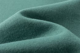 Baby Boy's Brushed Knit Sweatshirt