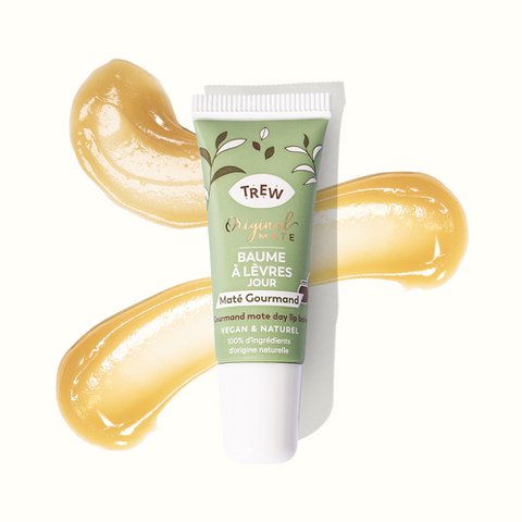 Vertriebspartner NEU Trew x Original Maté Aftersun Lipbalm 🌿
