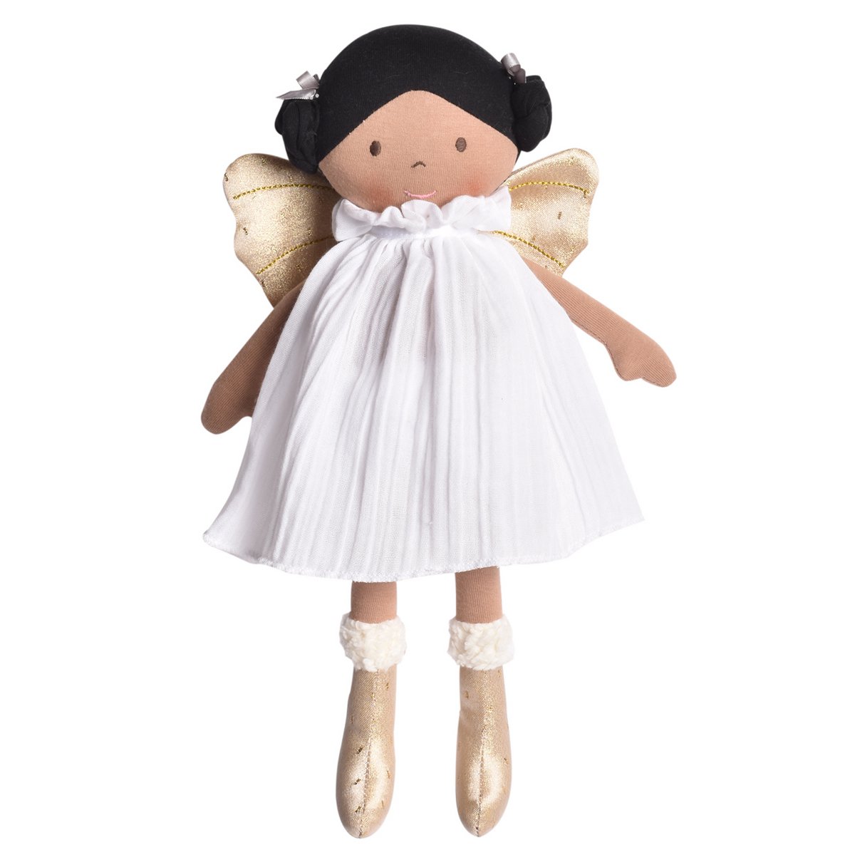 Holiday Pop - Aurora 33cm