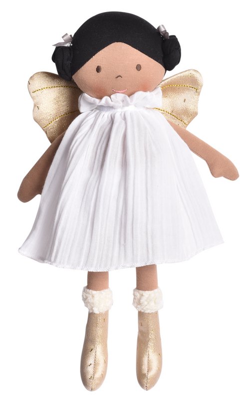 Holiday Pop - Aurora 33cm