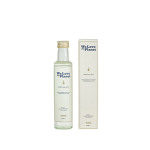 Duftdiffusor nachfüllen 250 ml - spirituelles Spa