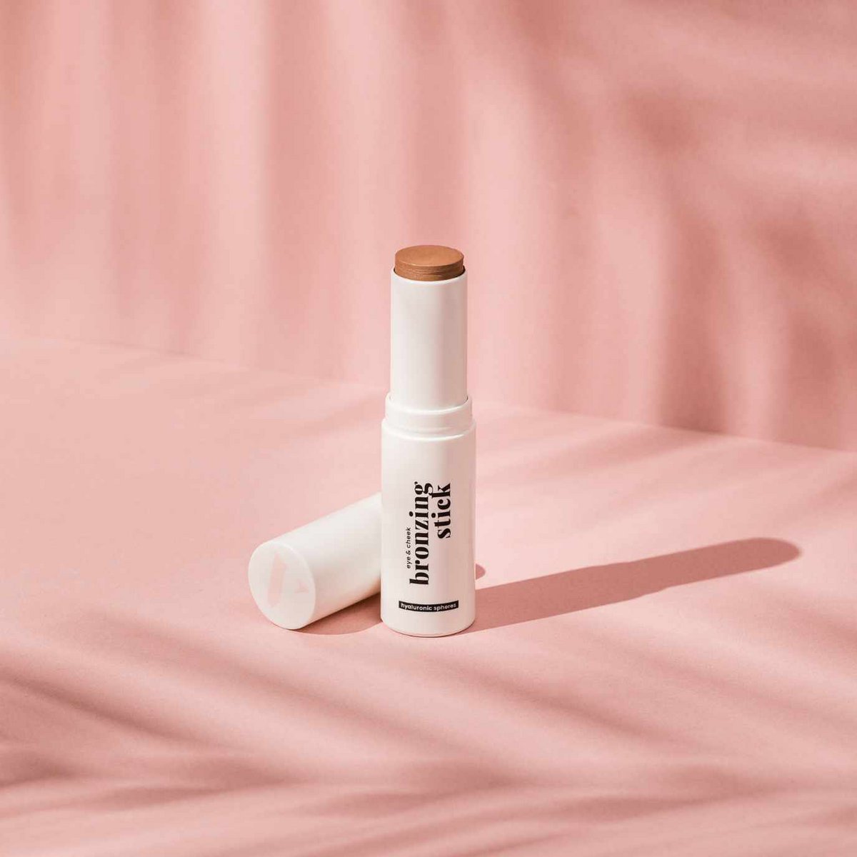 Bronzing Stick
