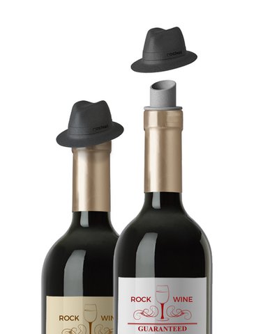 Wine Pourer