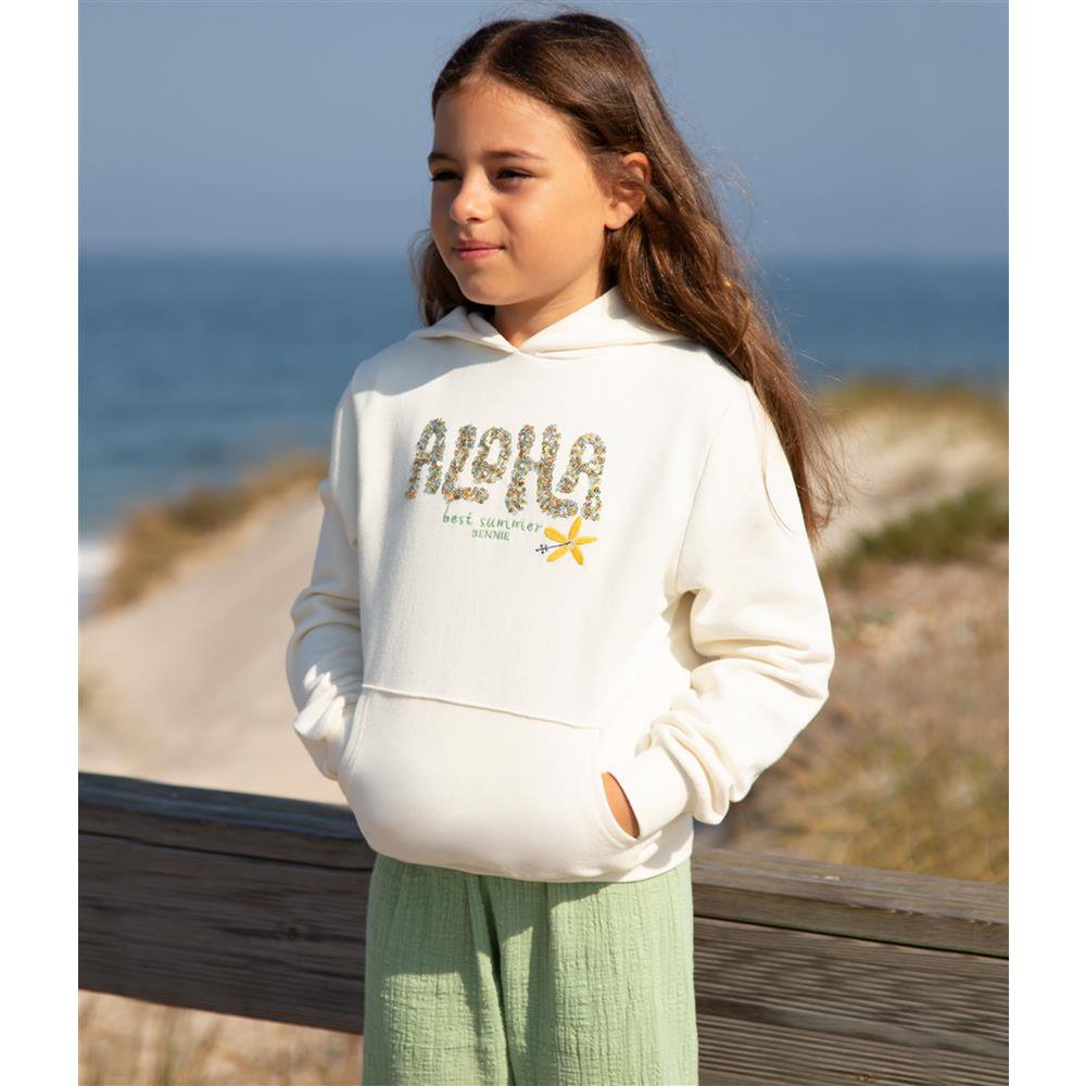 Best Summer Hoodie