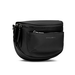 Eleganci EL-60 – Luxe crossbody- & heuptas