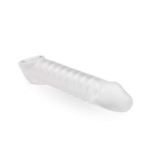 Boners - Ondersteunende Penis Sleeve