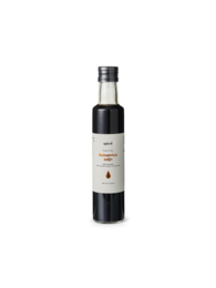 Spic'd Balsamic vinegar 250ml