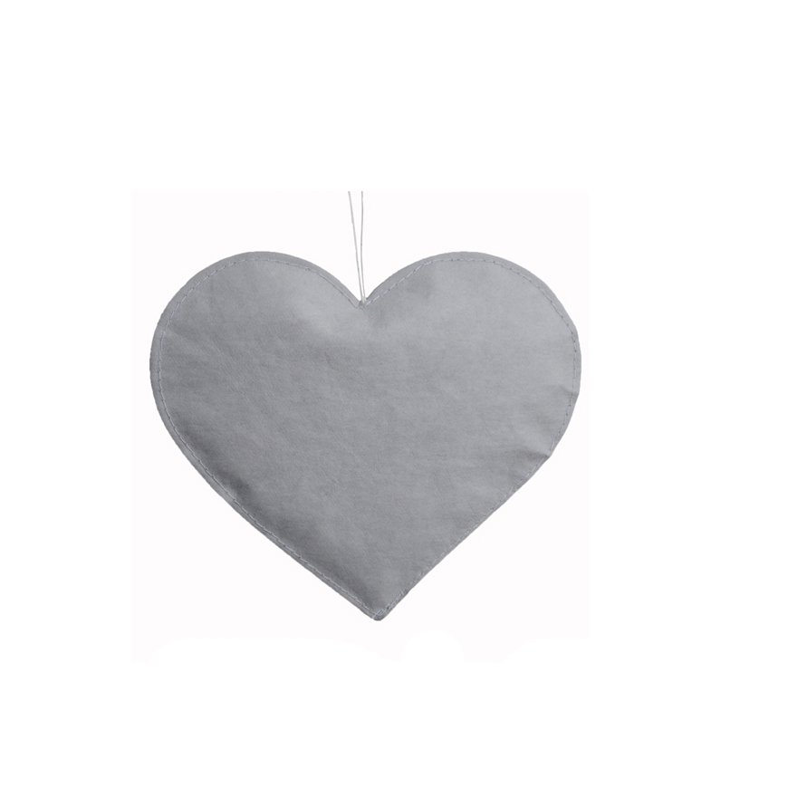 CFL-GREY