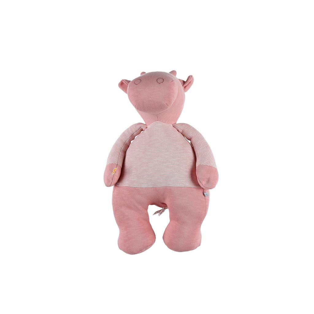 Noukie's - Knuffel M Lola