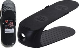 Dagros wholesales