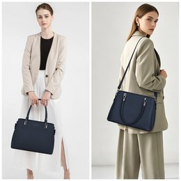 Eleganci Elegante Handtas