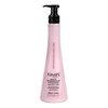 Phytorelax Leave-in Conditioner Gekleurd Haar – 250ml