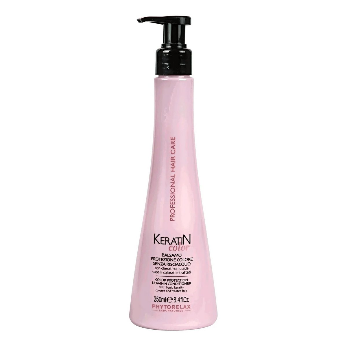 Phytorelax Leave-in Conditioner – Colored Hair – 250ml