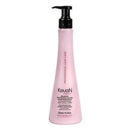 Phytorelax Balsamo Senza Risciacquo – Capelli Colorati – 250ml