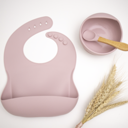 Bake Affair GmbH