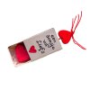 Box voller Liebe