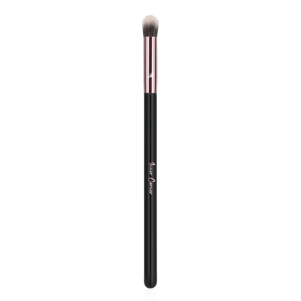 Boozyshop Ultimate Pro UP28 Inner Corner Brush