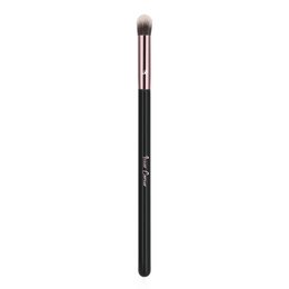 Boozyshop Ultimate Pro UP28 Inner Corner Brush