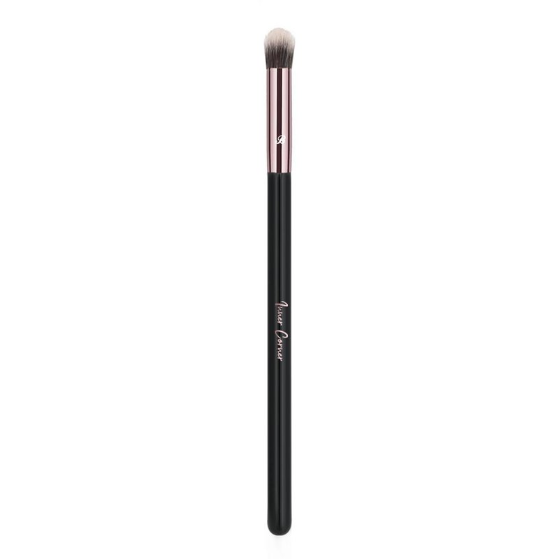 Boozyshop Ultimate Pro UP28 Inner Corner Brush