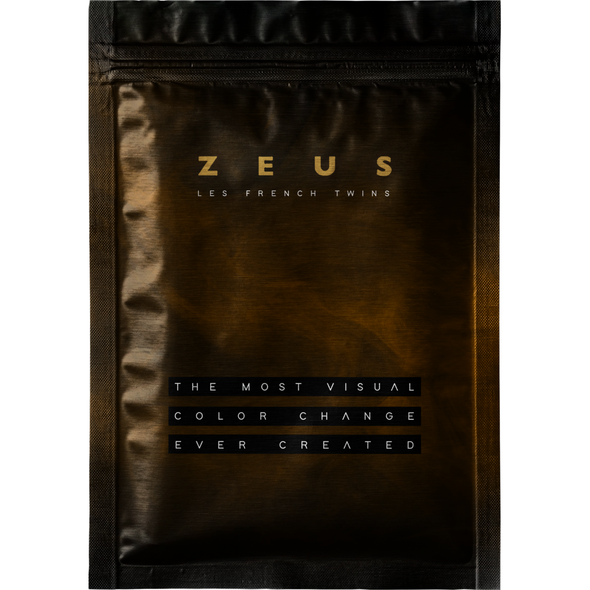 ZEUS
