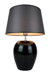 Signature Home Collection