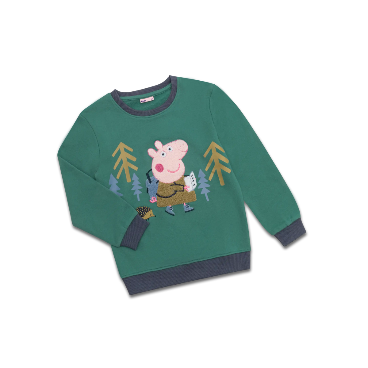 86