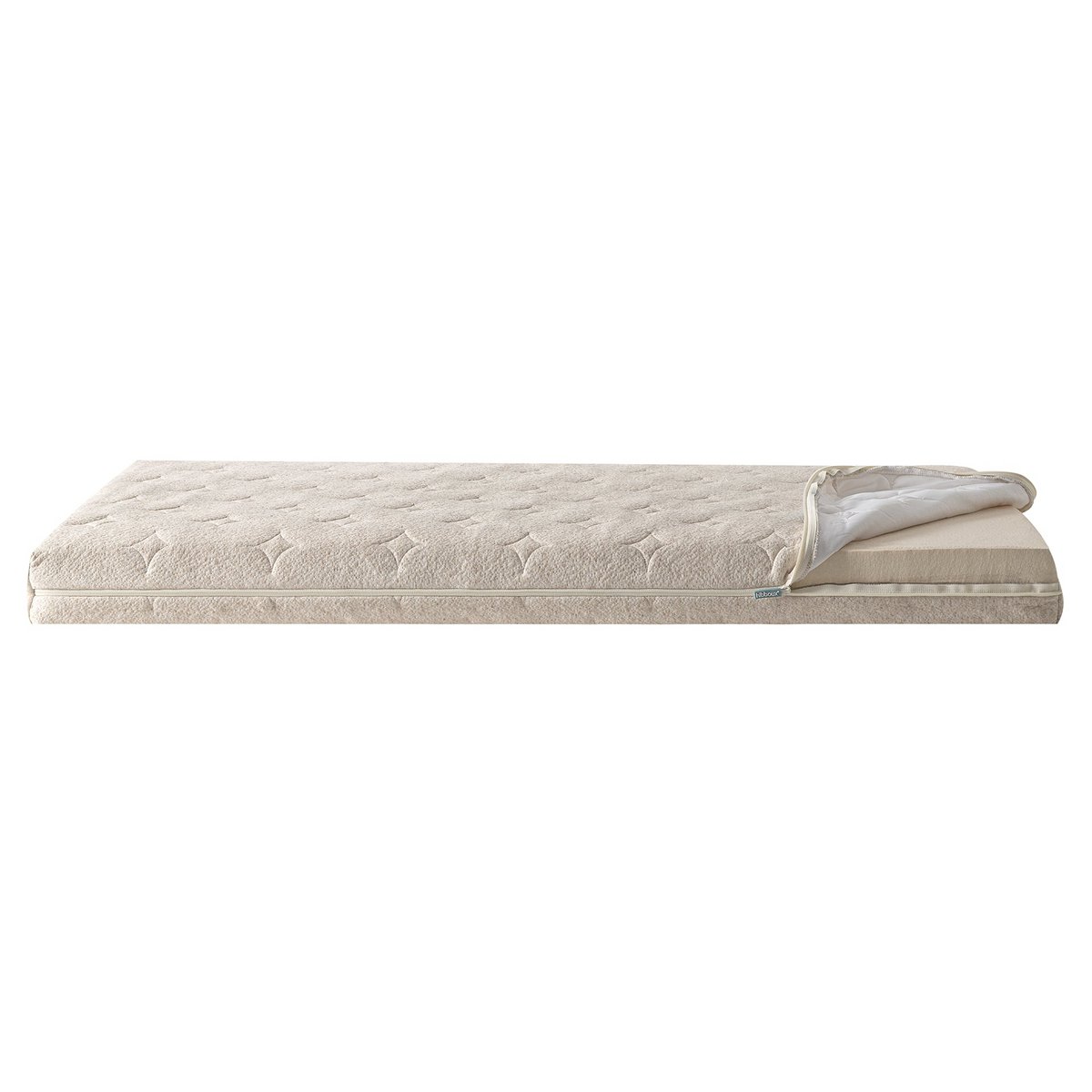 Matelas Coco