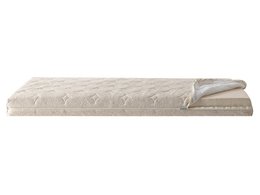 Matelas Coco