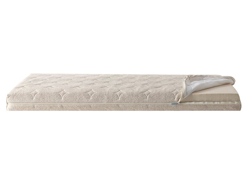 Matelas Coco