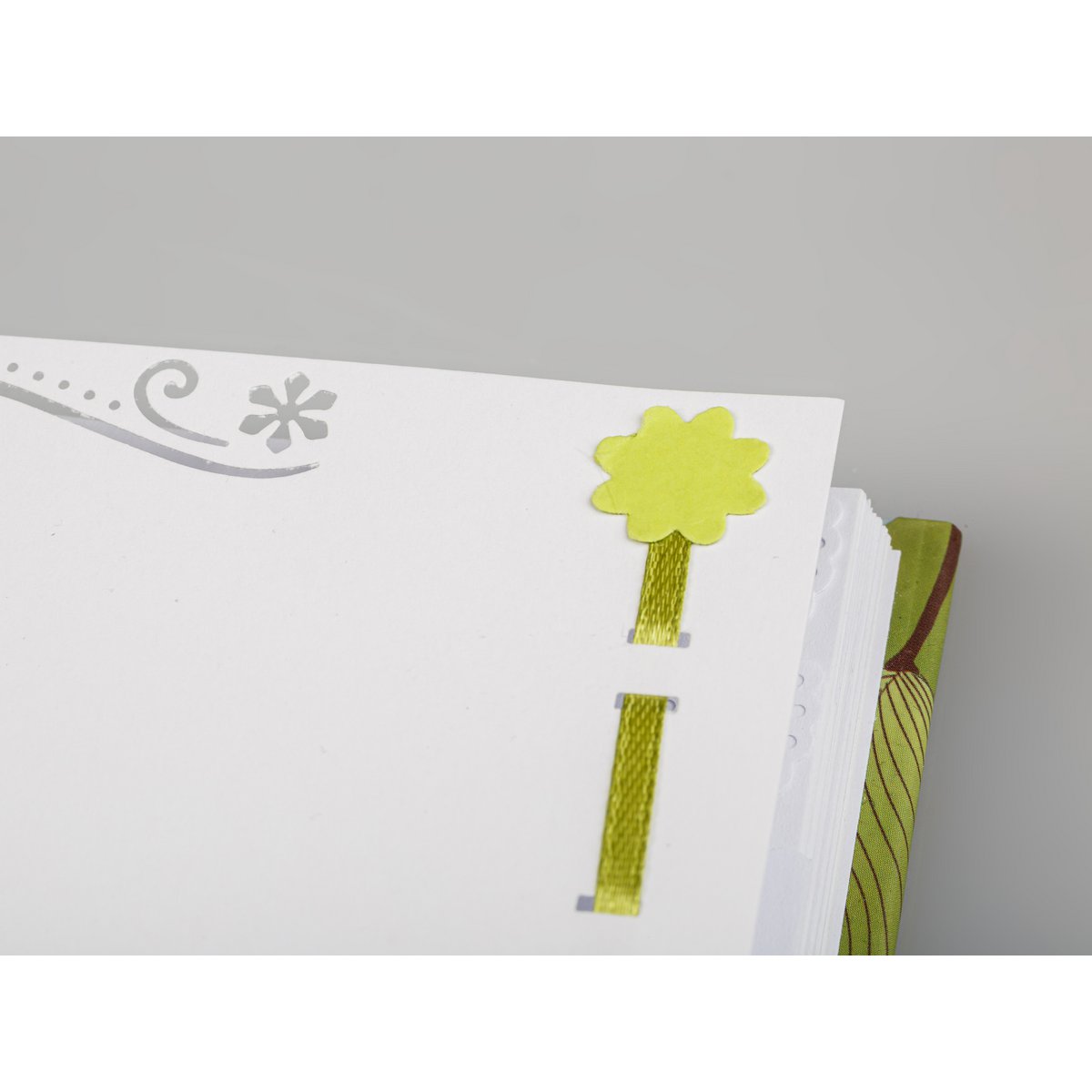 Ginkgo Bird Diary : petit livre de pensées, secrets, souvenirs et rêves, journal de gratitude, carnet de croquis cartonné, livre de poésie
