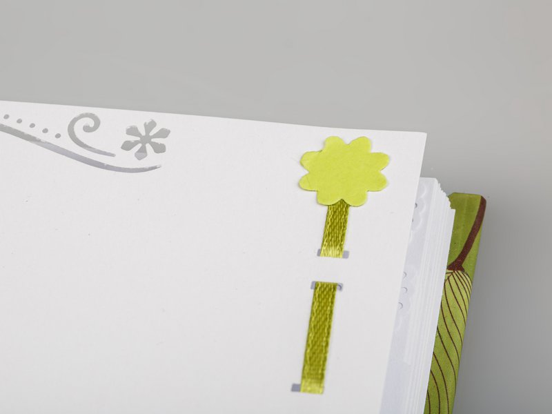 Ginkgo Bird Diary: little book of Thoughts, Secrets, Memories and Dreams, Gratitude Journal, Hardback Sketchbook, Poetry Book