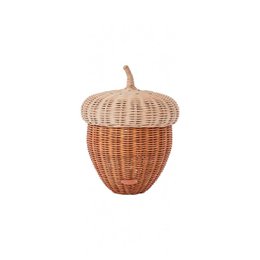 OYOY LIVING DESIGN