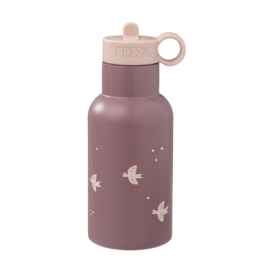 Thermosfles 350 ml Swallow