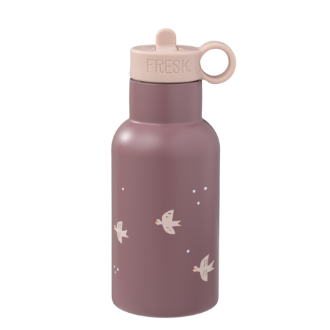 Thermosfles 350 ml Swallow